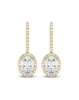 Brilliance Earrings