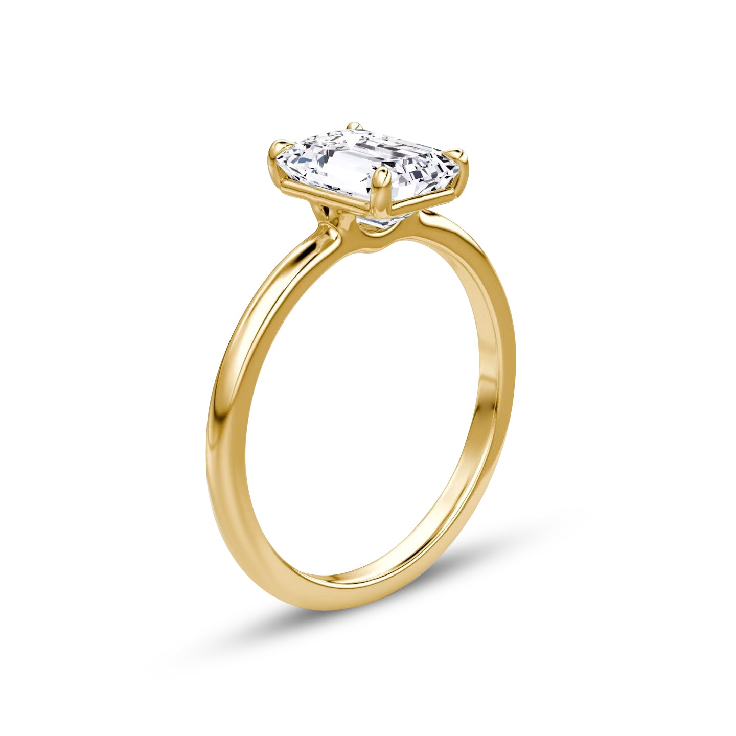 Solene Ring