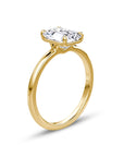 Solene Ring