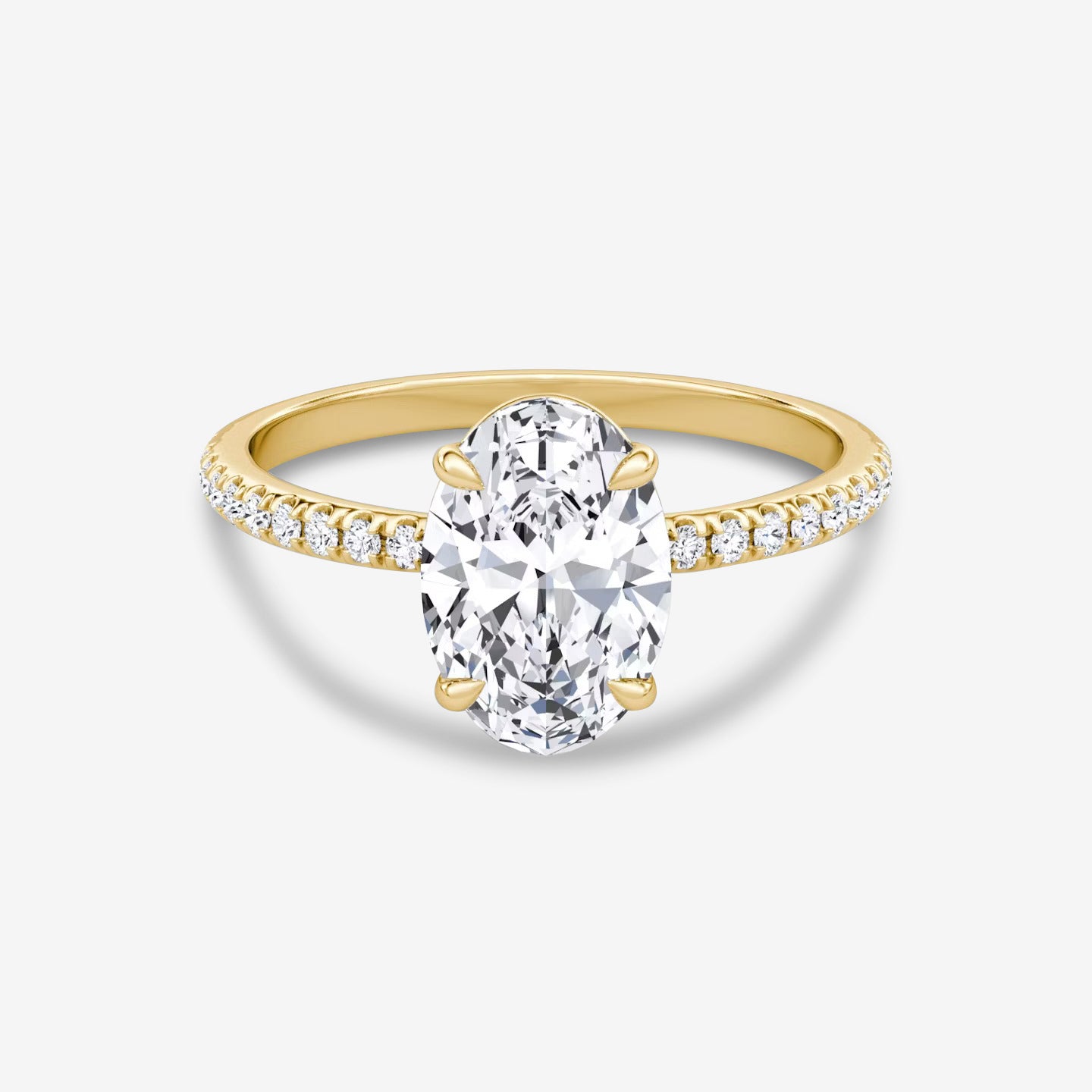 Aurelia Ring