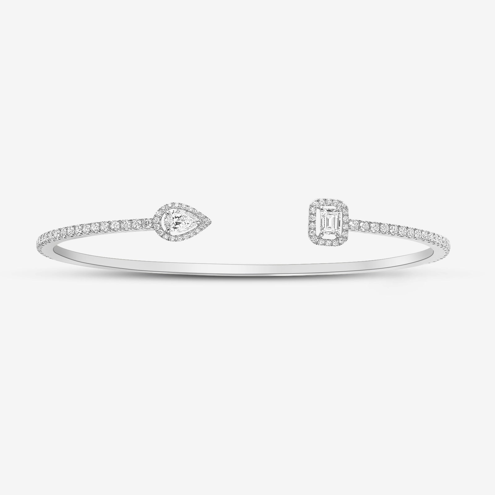 Celestia Bracelet