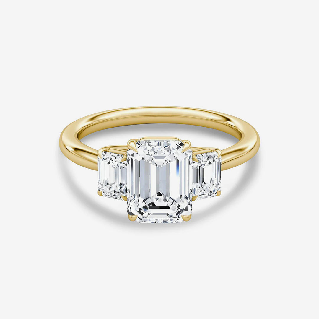 Caelia Ring