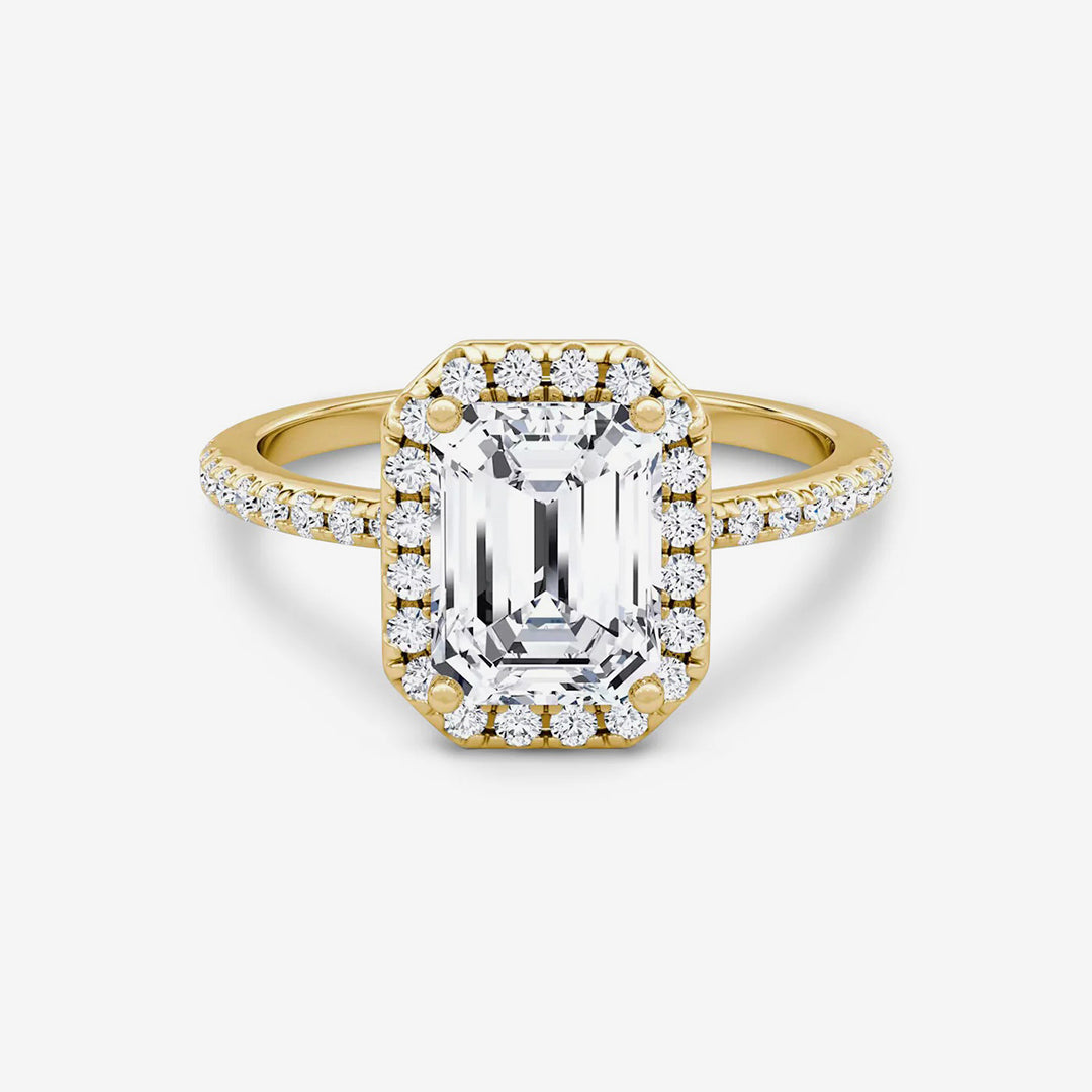 Ring della principessa