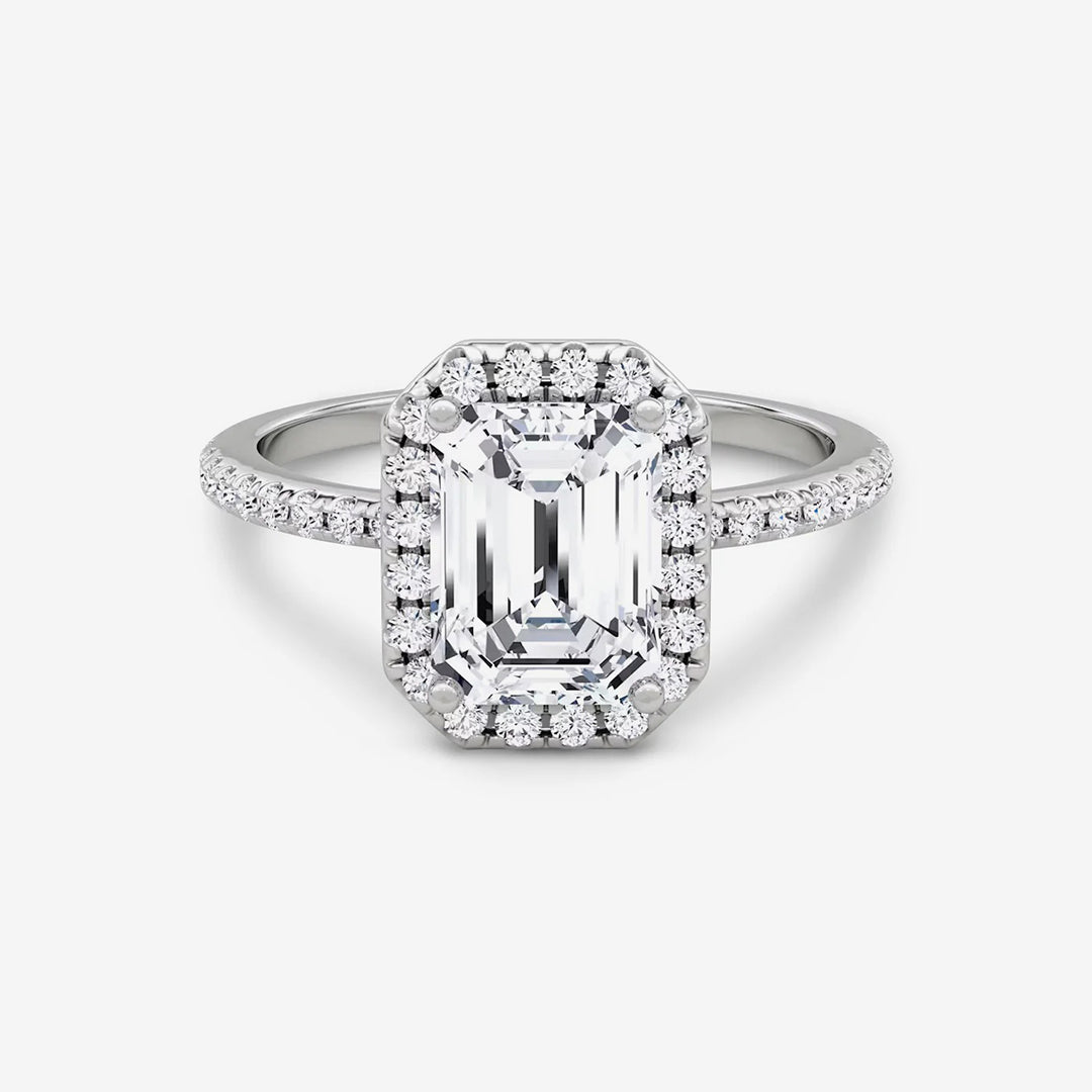 Ring della principessa