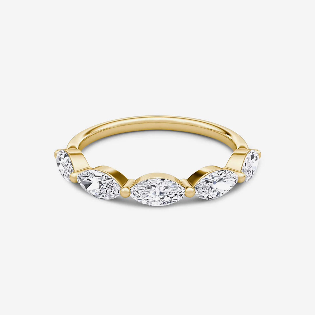 Sylvie Ring