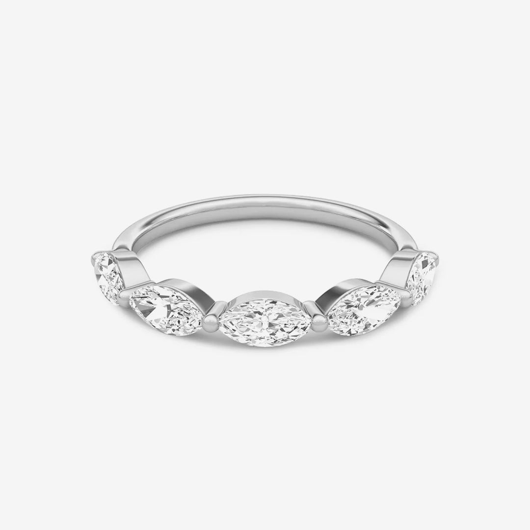 Sylvie Ring