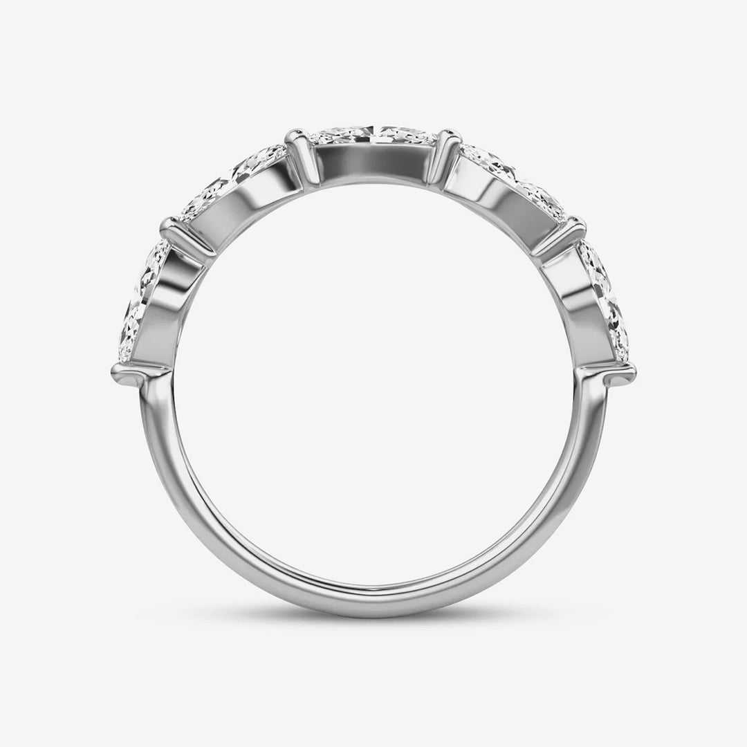 Sylvie Ring