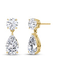 Adorée Earrings